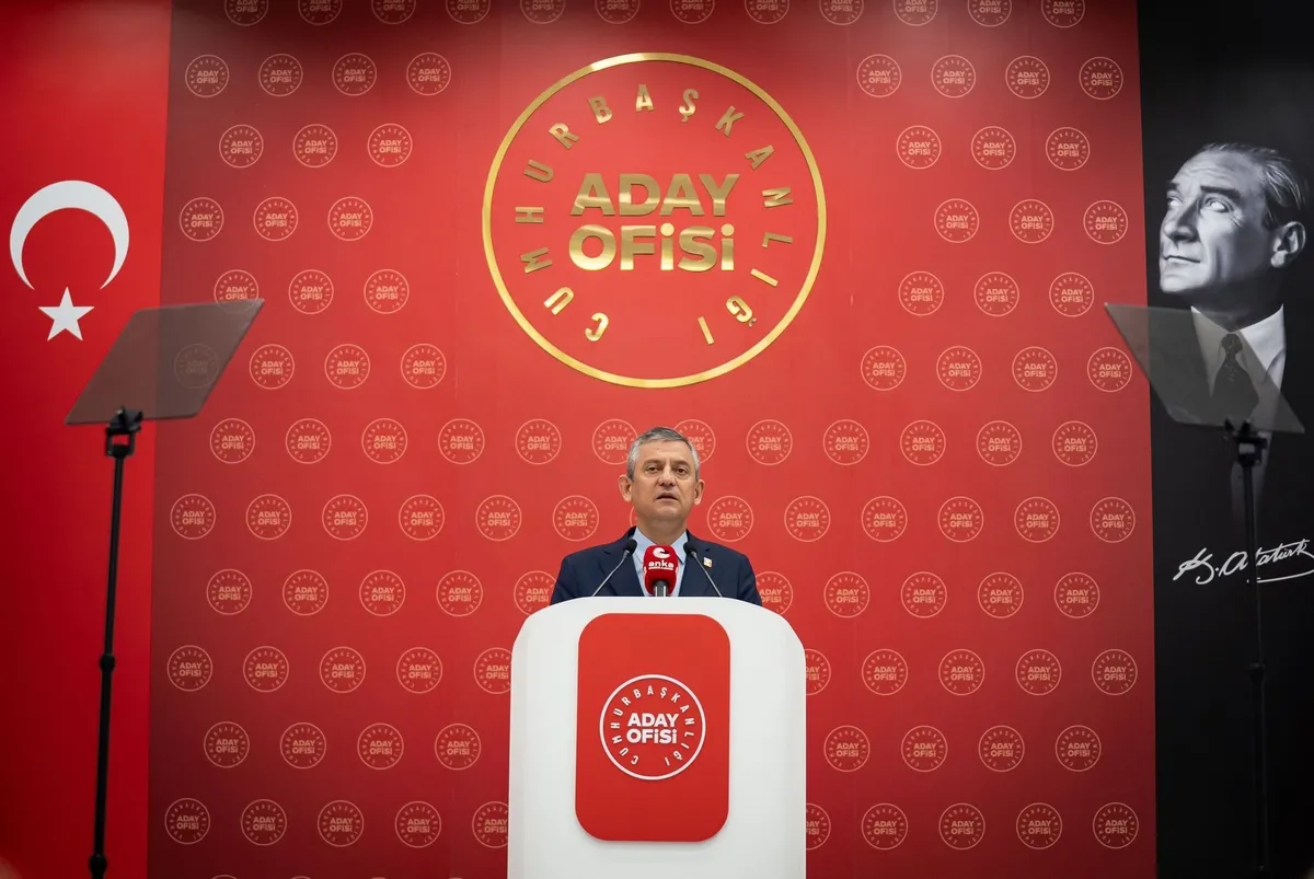 imamoglunun-son-dali-kesildi-imamoglunun-adaylik-ofisi-kapatildi-zirh-dustu-1779777700410.jpeg CHP’deki son dalı kesildi: Butlanla İmamoğlu’nun adaylık ofisi kapatıldı zırh düştü | Sözde resmi hesap ve kurullar artık geçersiz-6