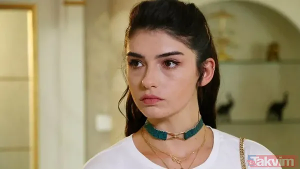 Kıvanç Tatlıtuğ ve eşi Başak Dizer'e kötü haber gitti 'Hazar Ergüçlü'yü zehirleyip öldürmeye çalışıyorlar' Ceza almadı ama tedavi olacak - 4