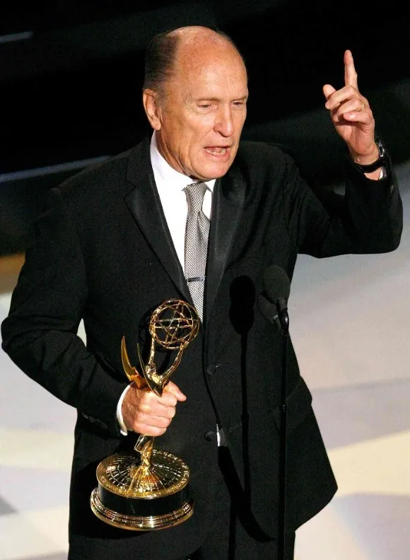 sinema-dunyasinin-aci-kaybi-oscar-odullu-aktor-robert-duvall-95-yasinda-vefat-etti-1771273146444.jpg Sinema dünyasının acı kaybı: Oscar ödüllü aktör Robert Duvall 95 yaşında vefat etti-4