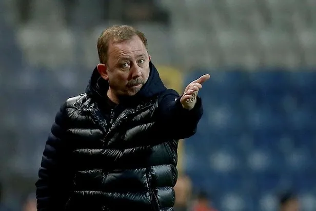 Sergen Yalçın'dan Guardiola ve Klopp açıklaması: Anadolu'da bu oyunu oynatsınlar da görelim-4