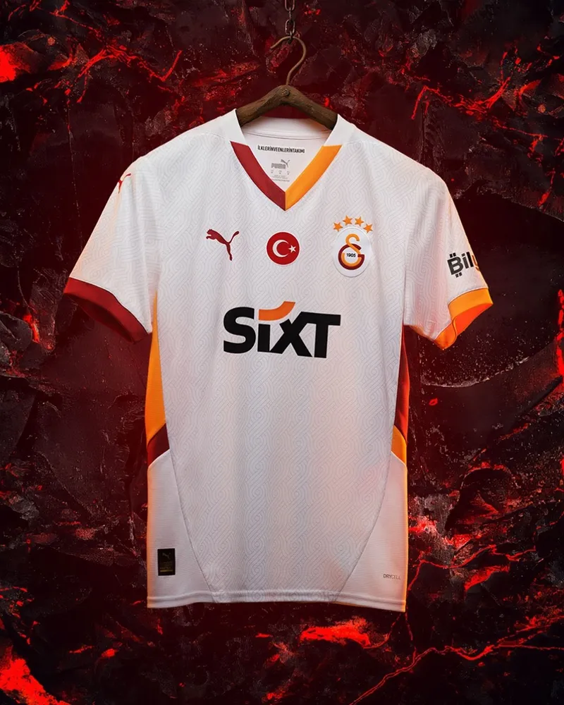 galatasaray-2024-2025-sezonu-formalarini-tanitti-iste-o-video-1720114334619.jpg Galatasaray 2024-2025 sezonu formalarını tanıttı! İşte o video...-2