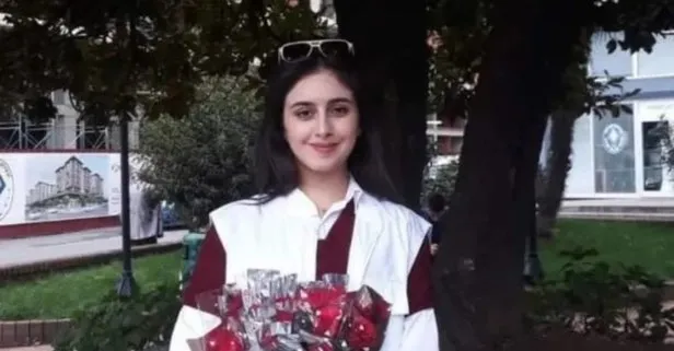 Son dakika: Başkan Erdoğan talimat verdi! Malatya’da hayatını kaybeden Elif Nur Şeyma Dalhançer’in adı okulda yaşatılacak!