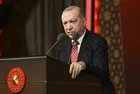 TDT 13. Zirvesi Ankara'da! Başkan Erdoğan liderlerle buluşuyor