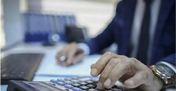 Danıştay Başkanlığı kadrolu personel alacak! Memur alım ilanları