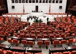 Son dakika: Nafakada üç formül! Yeni nafaka düzenlemesi nasıl olacak? Nafaka yasasında son durum nedir?