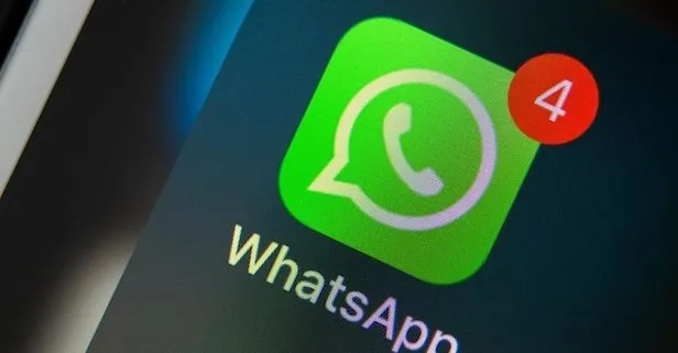 Dijital zorbalığa geçit yok! Türkiye WhatsApp’tan bilgi ve belge talep etti