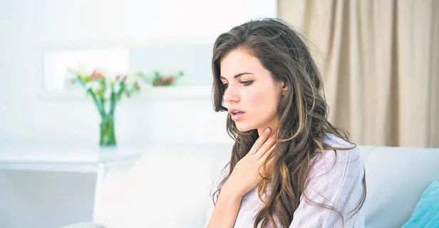 KOAH’ın tedavisi ömürlük! Uzmanlar tanı ve tedavi yöntemlerini açıkladı