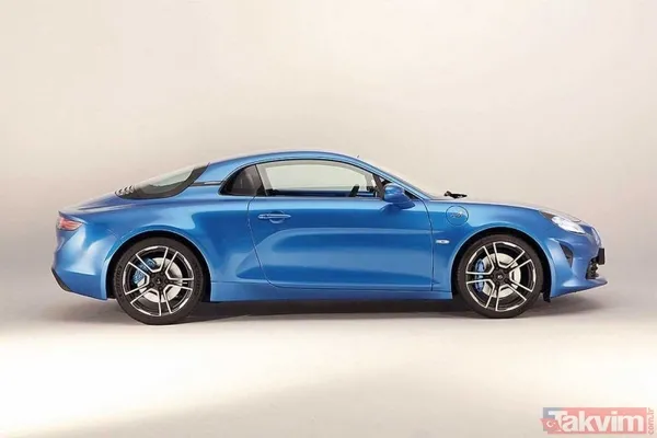 2019'da en çok hangi otomobil sattı? Sürücülerin merakla beklediği liste açıklandı - 40