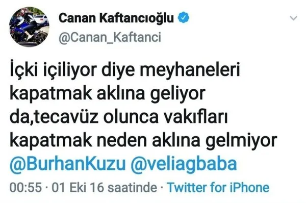 canan-kaftancioglu-ve-korudugu-tecavuzcu-takimi-1606936655673.jpg