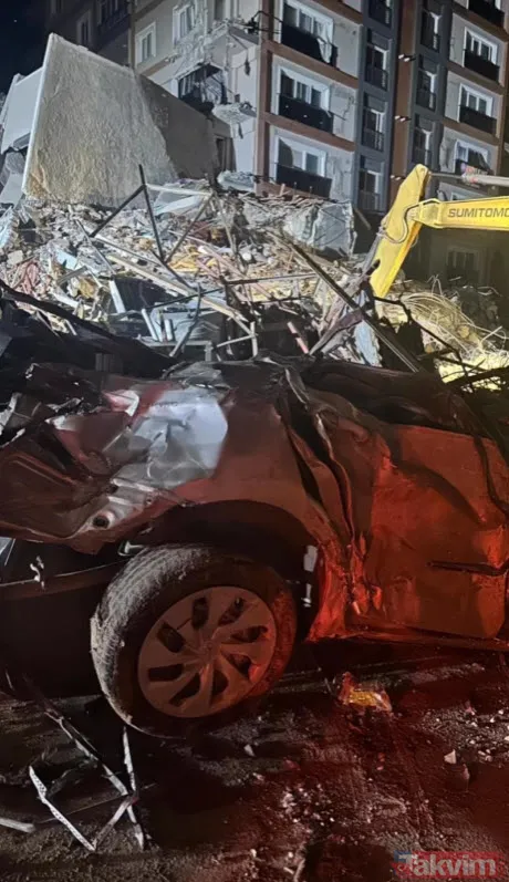 Acun Ilıcalı'nın sağ kolu Hakan Hatipoğlu'ndan paramparça eden paylaşım "Burnumdan gitmeyen kokular..." Demet Akalın dayanmadı "Hadi bakalım..." - 12