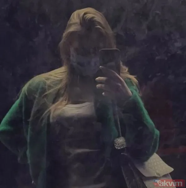 Rusya bu iki olayı konuşuyor! Putin’in evlilik dışı ilişkiden olan kızından şok paylaşım! Navalny'nin müttefiki İngiliz casusla aynı masada... - 21