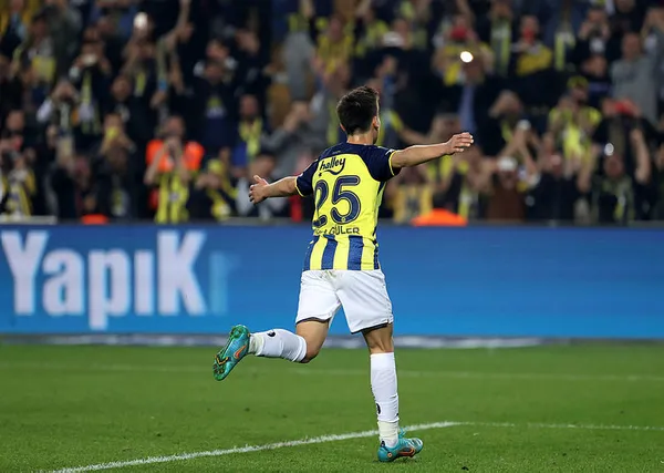 1650185603370.jpg Fenerbahçe'nin genç ismi Arda Güler 224 dakikada yıldızları solladı-5