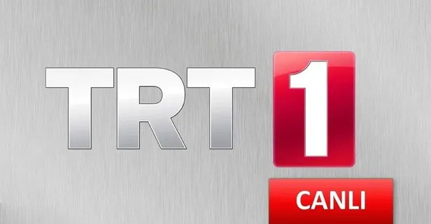 TRT 1 CANLI izle: 11794 v 30000 sinyal yok çözümü nedir?