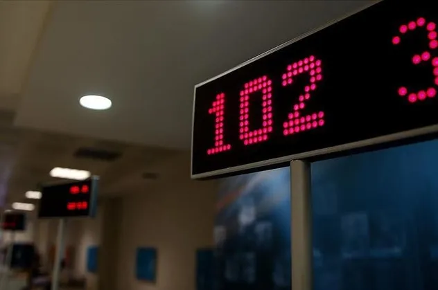 SON DAKİKA: Bankalarda yeni dönem!  Artık ıslak imzaya gerek yok: İşte 10 maddelik düzenleme