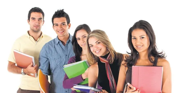 Eğitim sigortasına ilgi artıyor