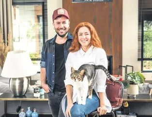 Virüsü yendiler