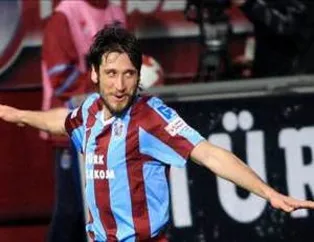 Trabzonspor-Kasımpaşa