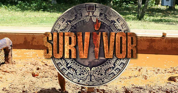 Survivor 2020 kadrosu şekilleniyor! Ersin Korkut'tan sonra Survivor'a sürpriz isim! Survivor ne zaman başlıyor?