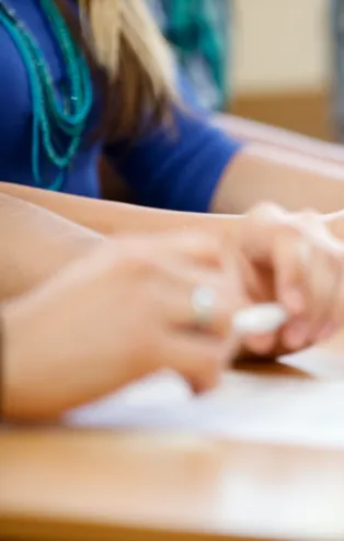 İBB burs ne zaman yatacak 2021? İBB bursu ikinci taksiti yattı mı? İstenen belgeler…