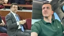İmamoğlu davasında Ceylan 1,5 milyon dolarlık rüşvet çarkını mahkemede anlattı... İhalelerde gizli flash bellek skandalı