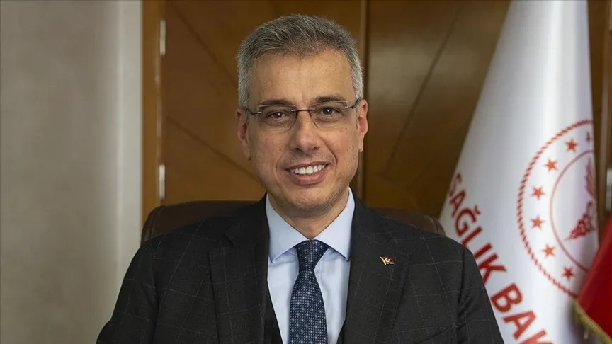 sigara-yasaginda-yeni-kanun-taslagi-hazirlaniyor-bakan-memisoglu-duyurdu-1782651938146.jpeg Sigara yasağında yeni kanun taslağı hazırlanıyor! Bakan Memişoğlu duyurdu-6