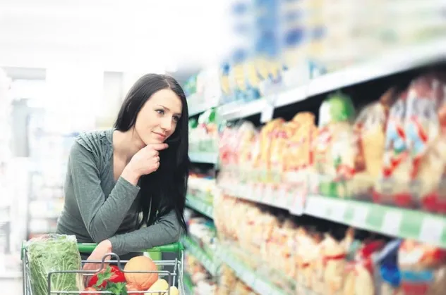 Dikkat tüketilen gıdalar alerjiye yol açıyor! İhmal etmek ölüme kadar götürüyor