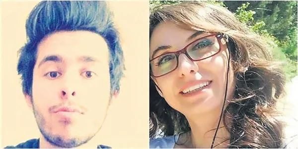 1607033525989.jpeg Maltepe'de yaşanan platonik vahşete müebbet istendi-6