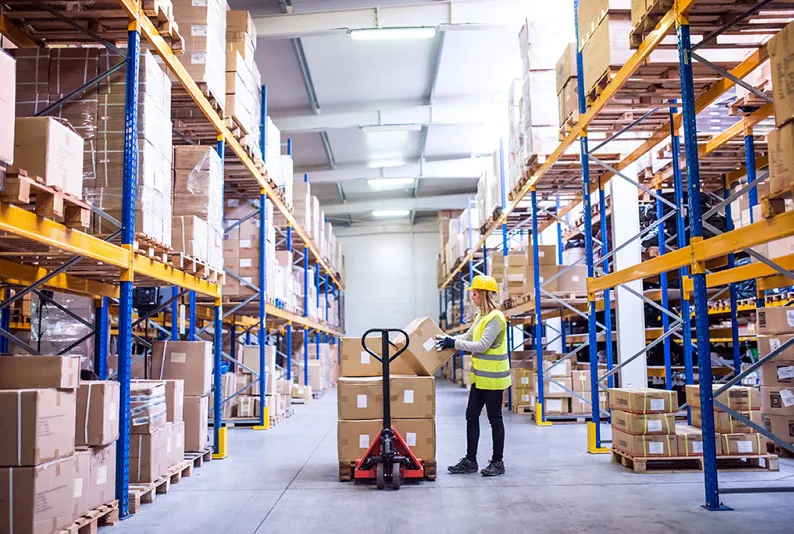 Haftalık çalışma 40 saate iniyor