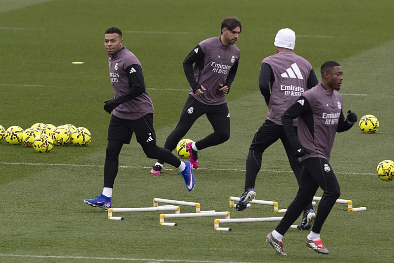 Atalanta'dan Galatasaray'a 3 yıldız! 4 transfer için geri sayım - 22