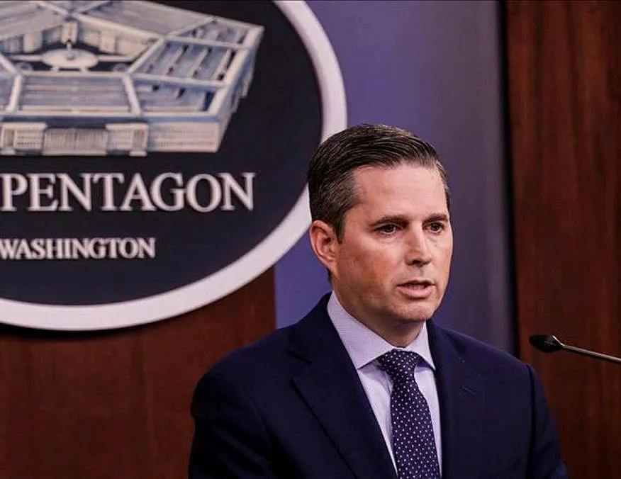 Kaos planı devrede! Pentagon’un hedefinde Türkiye var