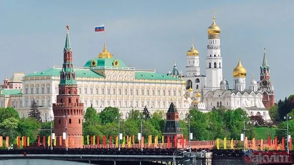 Rusya’nın Ukrayna saldırısı sonrası yaptırım listesine alınmışlardı! İşte ultra zengin Rus oligarklar - 8