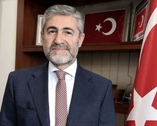 Vatandaşa 11 destek