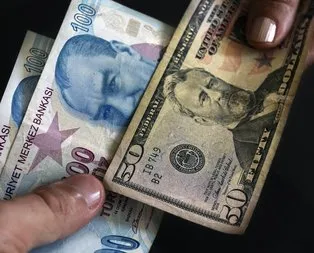 Türkiye pozitif ayrıştı! Bir yılda 12 milyar dolar yatırım