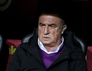 The Athletic’ten Fatih Terim’e övgü dolu sözler: Fatih Terim Türk futboludur