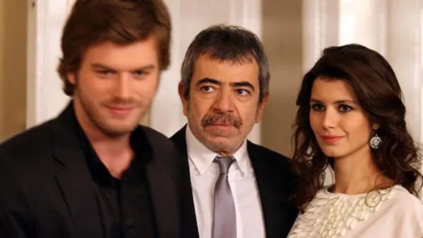 aski-memnu-neden-yok-aski-memnu-kaldirildi-mi-tekrari-hangi-kanalda-12-13-nisan-kanal-d-yayin-akisi-1618236038778.jpg Aşkı Memnu neden yok? Aşkı Memnu kaldırıldı mı, tekrarı hangi kanalda? 12-13 Nisan Kanal D yayın akışı-4