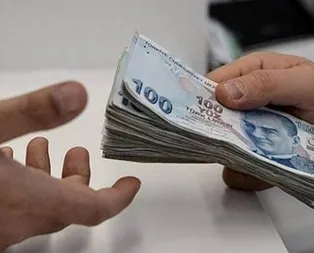 Baskı yapan müdür tazminat ödeyecek