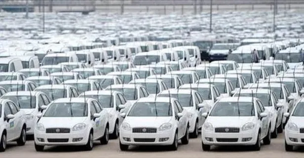 Tekirdağ Süleymanpaşa’da Fiat Linea otomobil icradan satılışa çıkartıldı! İkinci el icradan otomobil