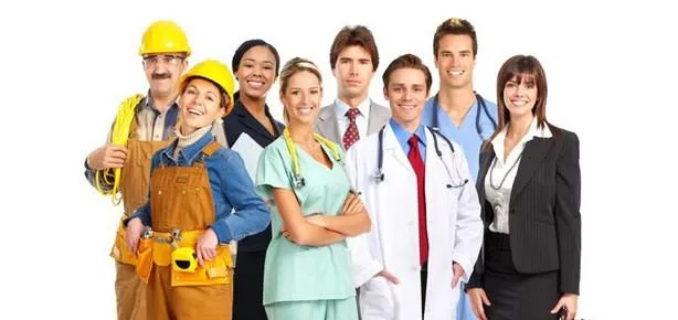 İşte memurun zamlı maaşı