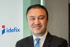 idefix, yeni nesil alışveriş deneyimi olan Grup Alışverişi modeliyle “birlikte satın alma” avantajını dijital alışverişe taşıyor
