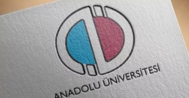 Anadolu Üniversitesi 2022 AÖF bahar dönemi final sınavları ne zaman? AÖF sınav giriş belgesi sorgulama ekranı! Sınav yerleri...