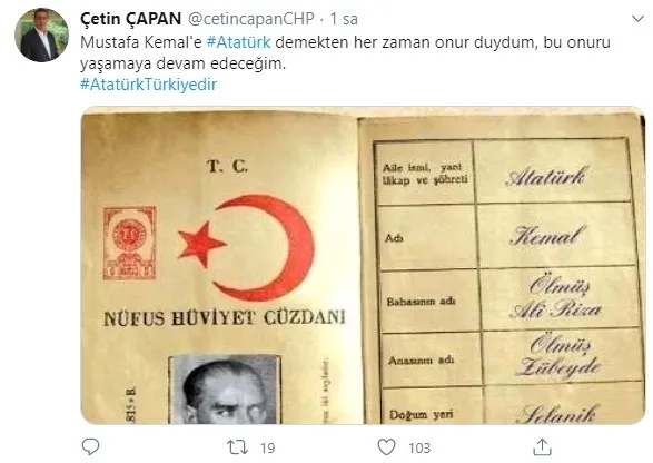 canan-kaftancioglunun-turk-hazimsizligi-chpyi-karistirdi-ataturk-soyadiyla-sorunlu-bir-chp-il-baskani-var-1599997062657.jpg