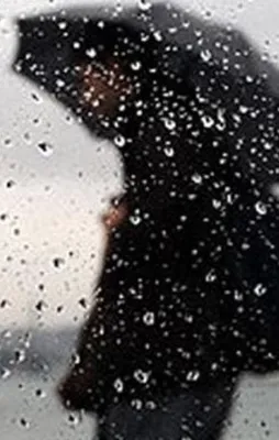 İstanbul'da sağanak yağış bekleniyor