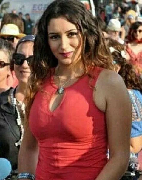 İzmir'de Tuğçe Aras ayrılmak isteyince önce gözünü kaybetti ardından koku alma duygusunu-3