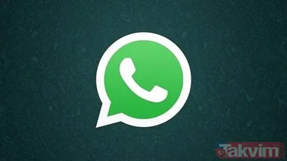 WhatsApp’a bomba bir özellik geliyor! WhatsApp ön izleme özelliği nedir?