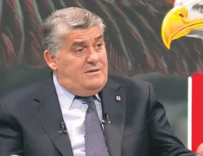 Hayaller gerçek olacak