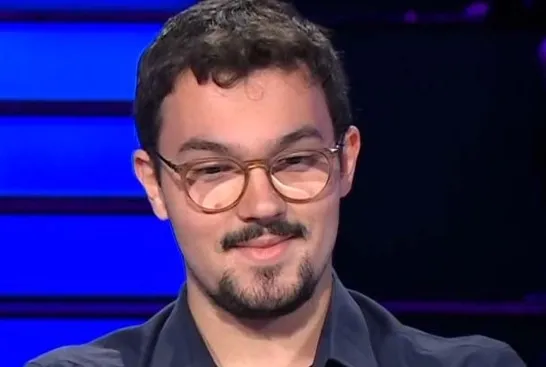 Kim Milyoner Olmak İster?de heyecan dolu anlar!