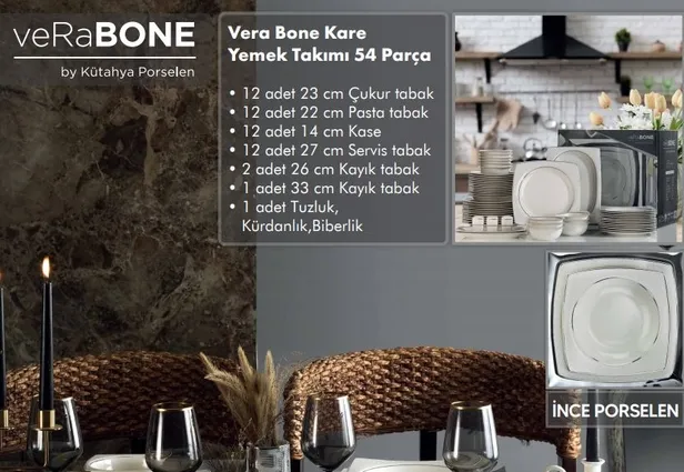 sok-14-ekim-aktuel-kataloguyla-yeni-firsatlar-geliyor-earbuds-basic-s-bluetooth-kulaklik-surprizi-1602617275363.jpg ŞOK 14 Ekim aktüel kataloğuyla yeni fırsatlar sunuldu! İşte ŞOK'ta haftanın yeni indirimli ürünleri-9