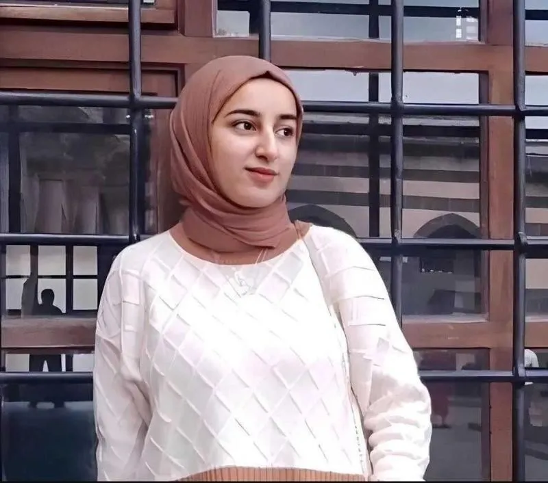 (Takvim.com.tr | Foto Arşiv)