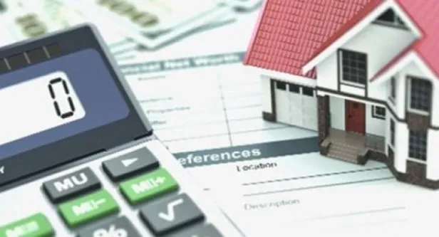Faiz oranları çakılıyor! Yüzde 1 faiz oranının altında kredi veren bankalar! 0.84, 0.89, 0.99 faiz oranları...-3
