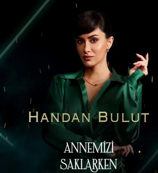 annemizi-saklarken-nerede-cekiliyor-oyunculari-kimler-annemizi-saklarken-dizisi-nedir-1638973915233.jpg Annemizi Saklarken nerede çekiliyor? Annemizi Saklarken dizisi konusu nedir? Annemizi Saklarken oyuncuları ve karakterleri!-3
